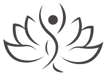 Frieda-Schwanner-Logo