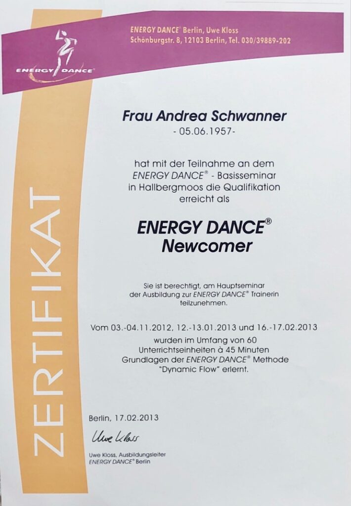 Energy-Dance-Frieda-Schwanner